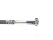Conducta AC 8E0260701BS Audi A4 (8EC, B7) [Fabr 2004-2008] 2.0 BLB