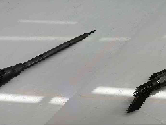 Injector Bmw 3 (E91) [Fabr 2005-2011] 7810720 2.0 N47D20 135KW / 184CP