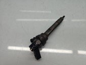 Injector Bmw 3 (E91) [Fabr 2005-2011] 7810720 2.0 N47D20 135KW / 184CP
