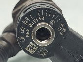 Injector Bmw 3 (E91) [Fabr 2005-2011] 7810720 2.0 N47D20 135KW / 184CP