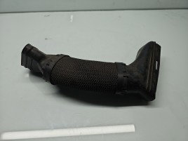 Tub admisie aer Mercedes Clasa E (W212) [Fabr 2009-2016] A6420945697 3.0 CDI 642852 195KW / 265CP