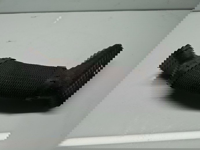 Tub admisie aer Mercedes Clasa E (W212) [Fabr 2009-2016] A6420945697 3.0 CDI 642852 195KW / 265CP