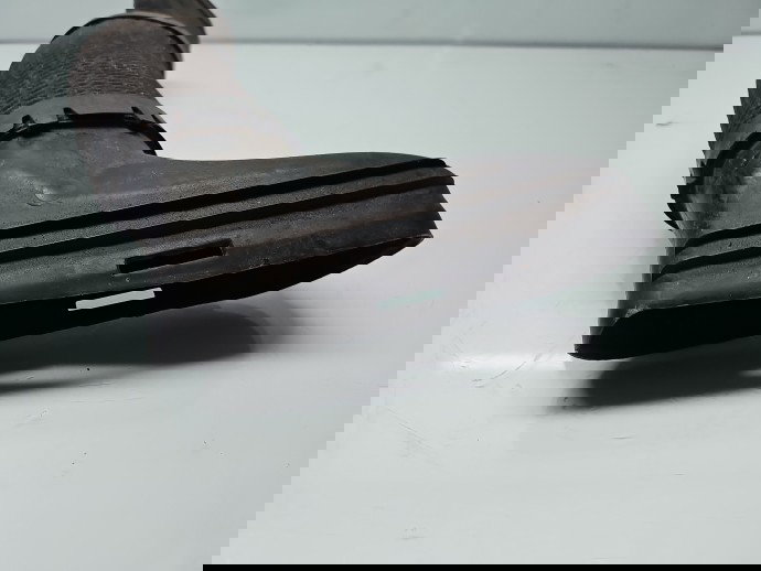 Tub admisie aer Mercedes Clasa E (W212) [Fabr 2009-2016] A6420945697 3.0 CDI 642852 195KW / 265CP