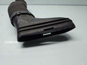 Tub admisie aer Mercedes Clasa E (W212) [Fabr 2009-2016] A6420945697 3.0 CDI 642852 195KW / 265CP