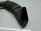 Tub admisie aer Mercedes Clasa E (W212) [Fabr 2009-2016] A6420945697 3.0 CDI 642852 195KW / 265CP