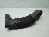 Tub admisie aer Mercedes Clasa E (W212) [Fabr 2009-2016] A6420945697 3.0 CDI 642852 195KW / 265CP