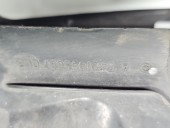 Tub admisie aer Mercedes Clasa E (W212) [Fabr 2009-2016] A6420945697 3.0 CDI 642852 195KW / 265CP