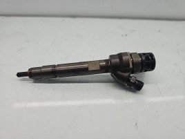 Injector Bmw 3 (E91) [Fabr 2005-2011] 7810702 2.0 N47D20 135KW / 184CP
