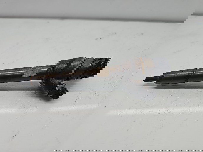 Injector Bmw 3 (E91) [Fabr 2005-2011] 7810702 2.0 N47D20 135KW / 184CP