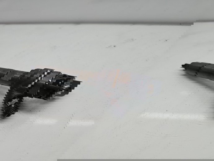 Injector Bmw 3 (E91) [Fabr 2005-2011] 7810702 2.0 N47D20 135KW / 184CP