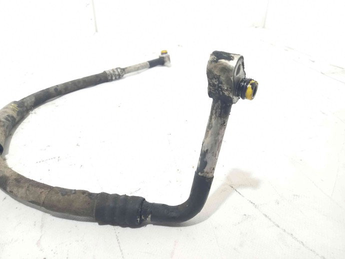 Conducta AC 8E0260701BS Audi A4 (8EC, B7) [Fabr 2004-2008] 2.0 BLB