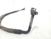 Conducta AC 8E0260701BS Audi A4 (8EC, B7) [Fabr 2004-2008] 2.0 BLB