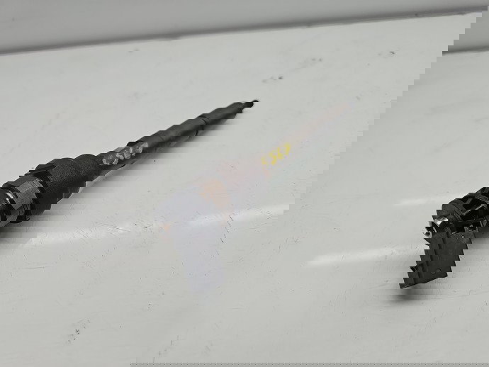 Injector Bmw 3 (E91) [Fabr 2005-2011] 7810702 2.0 N47D20 135KW / 184CP