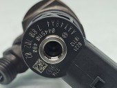 Injector Bmw 3 (E91) [Fabr 2005-2011] 7810702 2.0 N47D20 135KW / 184CP