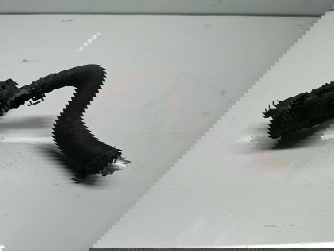 Pompa recirculare apa Mercedes Clasa E (W212) [Fabr 2009-2016] OEM 3.0 CDI 642852 195KW / 265CP