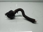 Pompa recirculare apa Mercedes Clasa E (W212) [Fabr 2009-2016] OEM 3.0 CDI 642852 195KW / 265CP