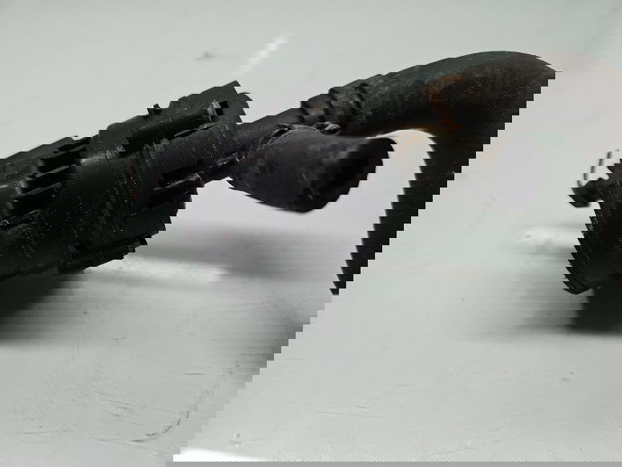 Pompa recirculare apa Mercedes Clasa E (W212) [Fabr 2009-2016] OEM 3.0 CDI 642852 195KW / 265CP