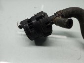 Pompa recirculare apa Mercedes Clasa E (W212) [Fabr 2009-2016] OEM 3.0 CDI 642852 195KW / 265CP