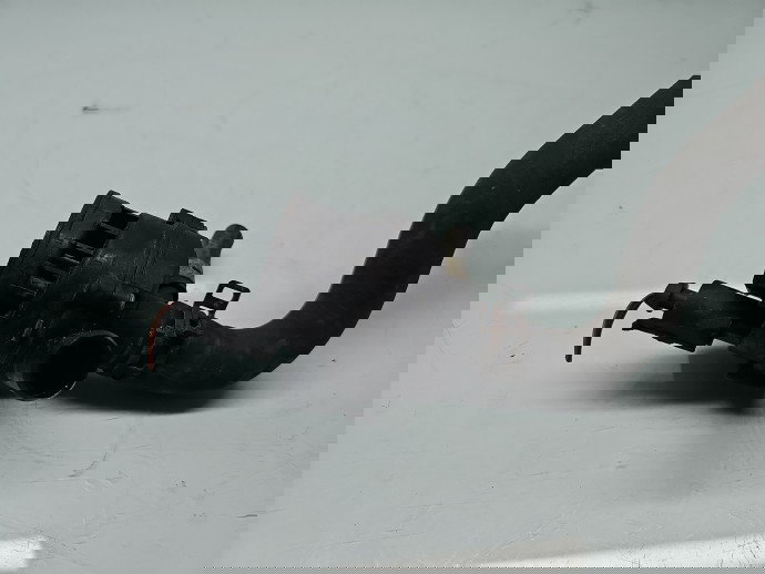 Pompa recirculare apa Mercedes Clasa E (W212) [Fabr 2009-2016] OEM 3.0 CDI 642852 195KW / 265CP