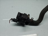 Pompa recirculare apa Mercedes Clasa E (W212) [Fabr 2009-2016] OEM 3.0 CDI 642852 195KW / 265CP
