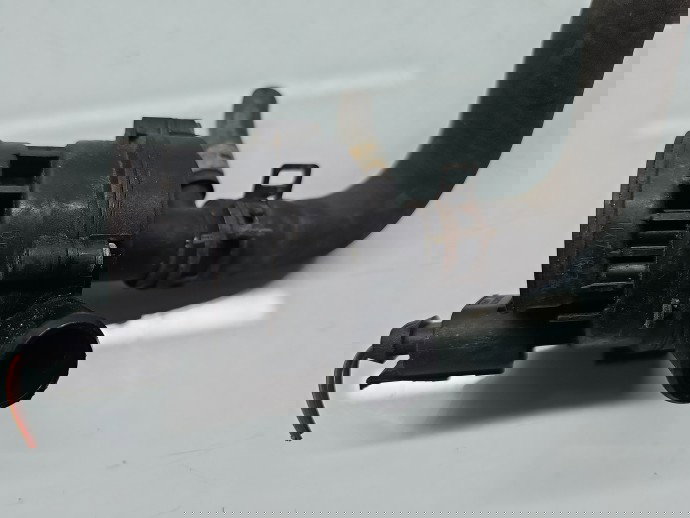 Pompa recirculare apa Mercedes Clasa E (W212) [Fabr 2009-2016] OEM 3.0 CDI 642852 195KW / 265CP