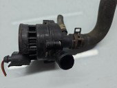 Pompa recirculare apa Mercedes Clasa E (W212) [Fabr 2009-2016] OEM 3.0 CDI 642852 195KW / 265CP