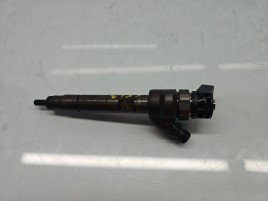 Injector Bmw 3 (E91) [Fabr 2005-2011] 7810702 2.0 N47D20 135KW / 184CP