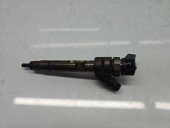 Injector Bmw 3 (E91) [Fabr 2005-2011] 7810702 2.0 N47D20 135KW / 184CP