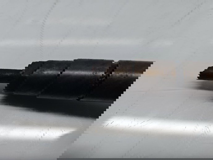 Injector Bmw 3 (E91) [Fabr 2005-2011] 7810702 2.0 N47D20 135KW / 184CP