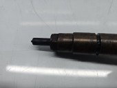 Injector Bmw 3 (E91) [Fabr 2005-2011] 7810702 2.0 N47D20 135KW / 184CP