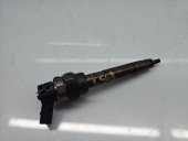 Injector Bmw 3 (E91) [Fabr 2005-2011] 7810702 2.0 N47D20 135KW / 184CP