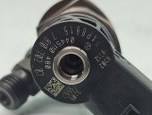 Injector Bmw 3 (E91) [Fabr 2005-2011] 7810702 2.0 N47D20 135KW / 184CP