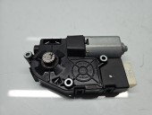 Motoras trapa Mercedes Clasa E (W212) [Fabr 2009-2016] Break AMG A2129069001
