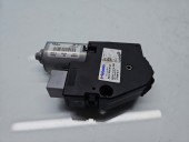Motoras trapa Mercedes Clasa E (W212) [Fabr 2009-2016] Break AMG A212820008