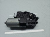 Motoras trapa Mercedes Clasa E (W212) [Fabr 2009-2016] Break AMG A212820008