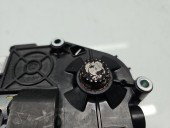 Motoras trapa Mercedes Clasa E (W212) [Fabr 2009-2016] Break AMG A212820008