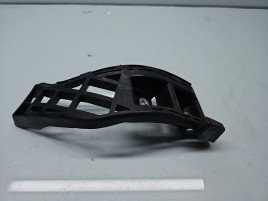 Suport bara stanga spate Mercedes Clasa E (W212) [Fabr 2009-2016] Break AMG A2128850765