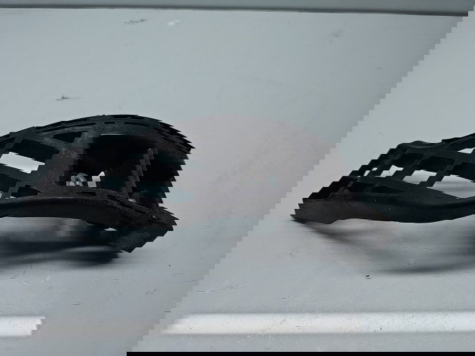 Suport bara stanga spate Mercedes Clasa E (W212) [Fabr 2009-2016] Break AMG A2128850765