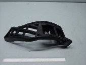 Suport bara stanga spate Mercedes Clasa E (W212) [Fabr 2009-2016] Break AMG A2128850765