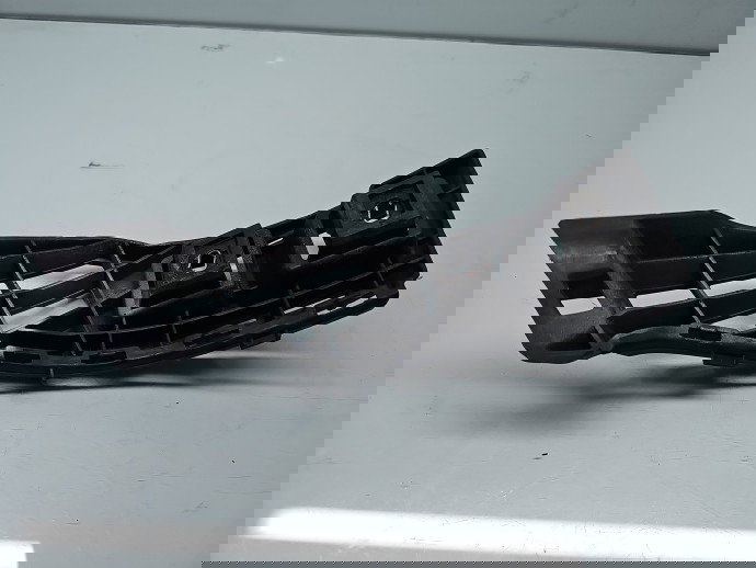 Suport bara stanga spate Mercedes Clasa E (W212) [Fabr 2009-2016] Break AMG A2128850765