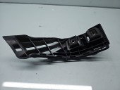 Suport bara stanga spate Mercedes Clasa E (W212) [Fabr 2009-2016] Break AMG A2128850765