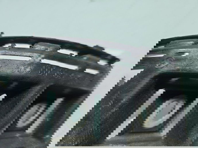 Suport bara stanga spate Mercedes Clasa E (W212) [Fabr 2009-2016] Break AMG A2128850765