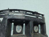 Suport bara stanga spate Mercedes Clasa E (W212) [Fabr 2009-2016] Break AMG A2128850765