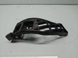 Suport bara dreapta spate Mercedes Clasa E (W212) [Fabr 2009-2016] Break AMG A2128850865