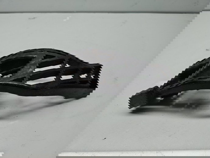 Suport bara dreapta spate Mercedes Clasa E (W212) [Fabr 2009-2016] Break AMG A2128850865