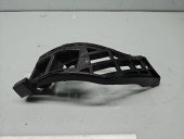 Suport bara dreapta spate Mercedes Clasa E (W212) [Fabr 2009-2016] Break AMG A2128850865