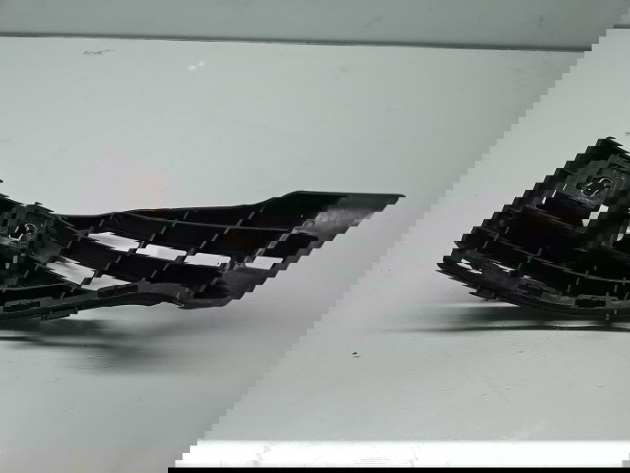 Suport bara dreapta spate Mercedes Clasa E (W212) [Fabr 2009-2016] Break AMG A2128850865