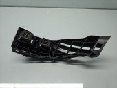 Suport bara dreapta spate Mercedes Clasa E (W212) [Fabr 2009-2016] Break AMG A2128850865