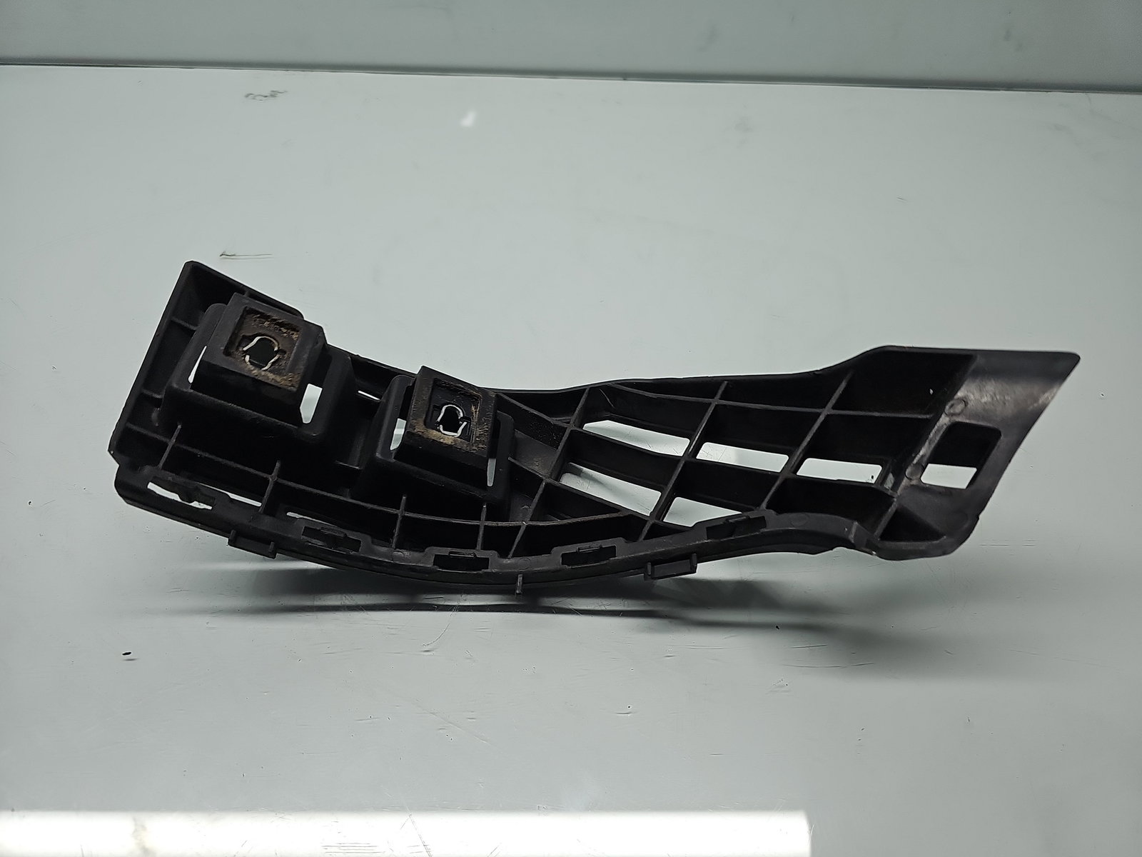 Suport bara dreapta spate Mercedes Clasa E (W212) [Fabr 2009-2016] Break AMG A2128850865 - imagine 2