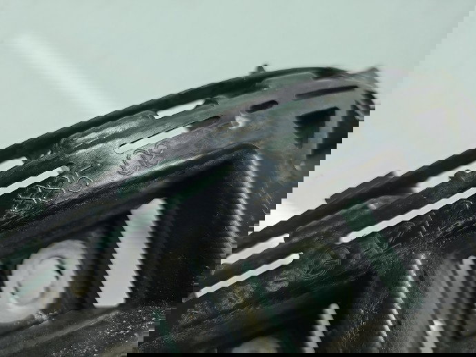 Suport bara dreapta spate Mercedes Clasa E (W212) [Fabr 2009-2016] Break AMG A2128850865